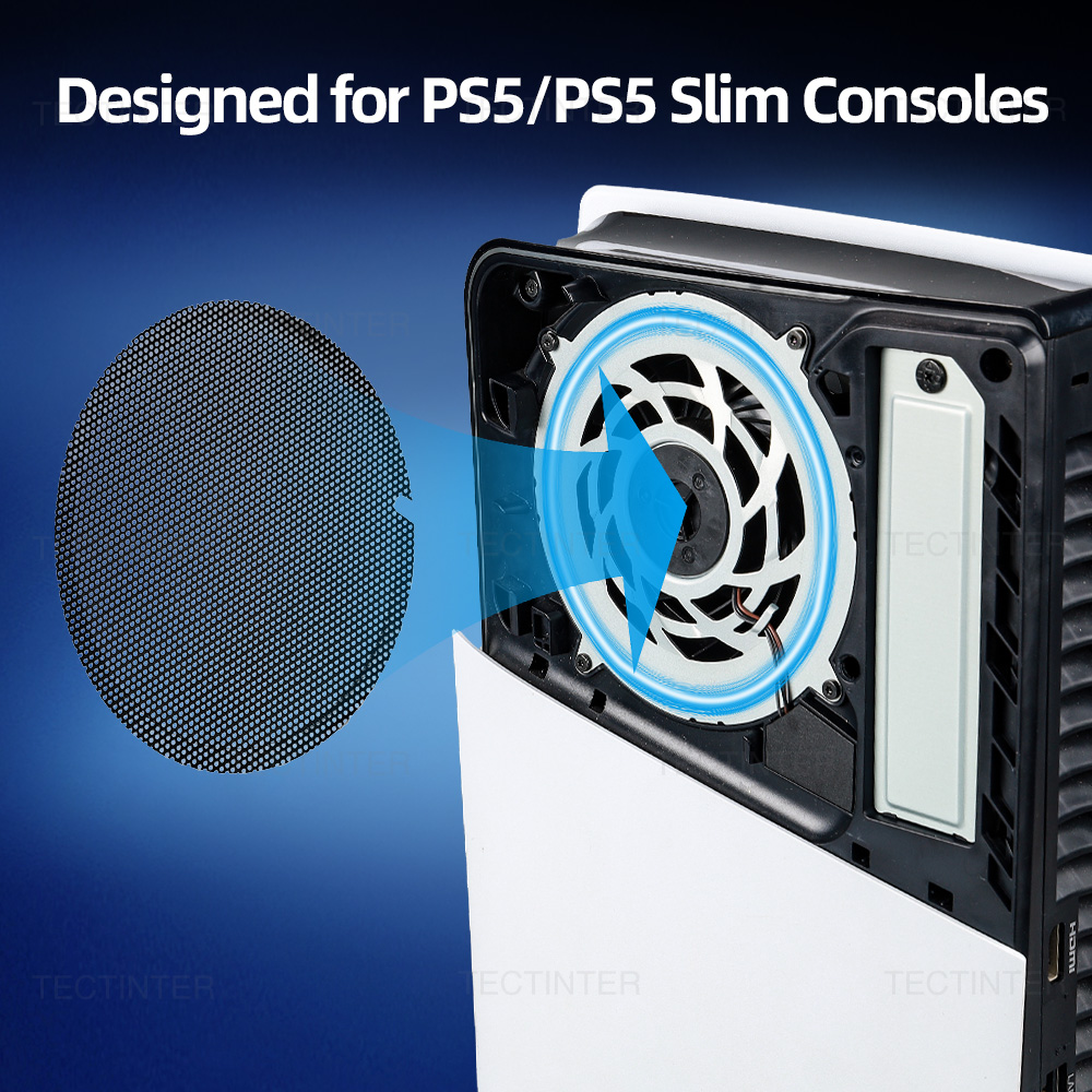 Para consola de juegos PS5/sli - Gaming Accessories Playstation reseña y precio