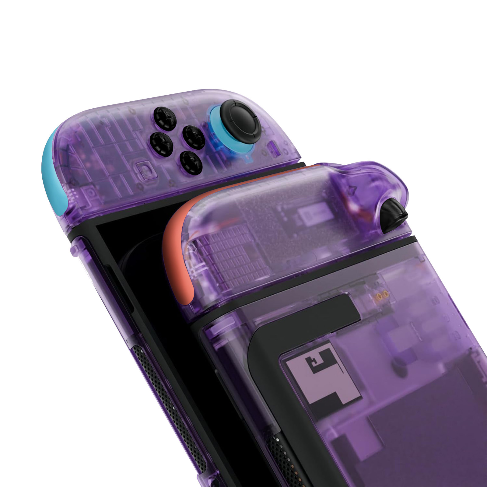 Funda Protectora para Consola  - Gaming Accessories Dropshipping reseña y precio