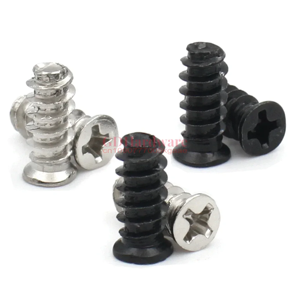 M5x8mm M5x10mm M5x12mm KB Phil - M2 Heatsink Cooler reseña y precio