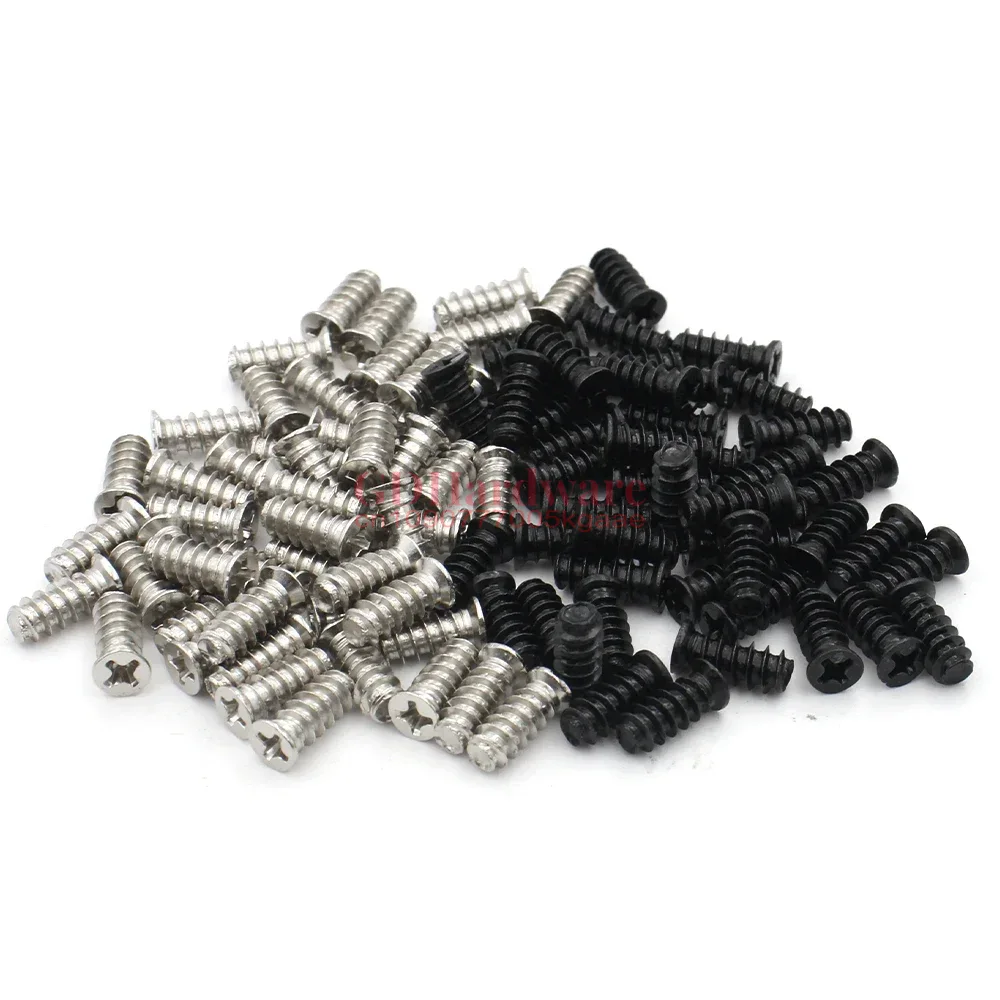 M5x8mm M5x10mm M5x12mm KB Phil - M2 Heatsink Cooler reseña y precio