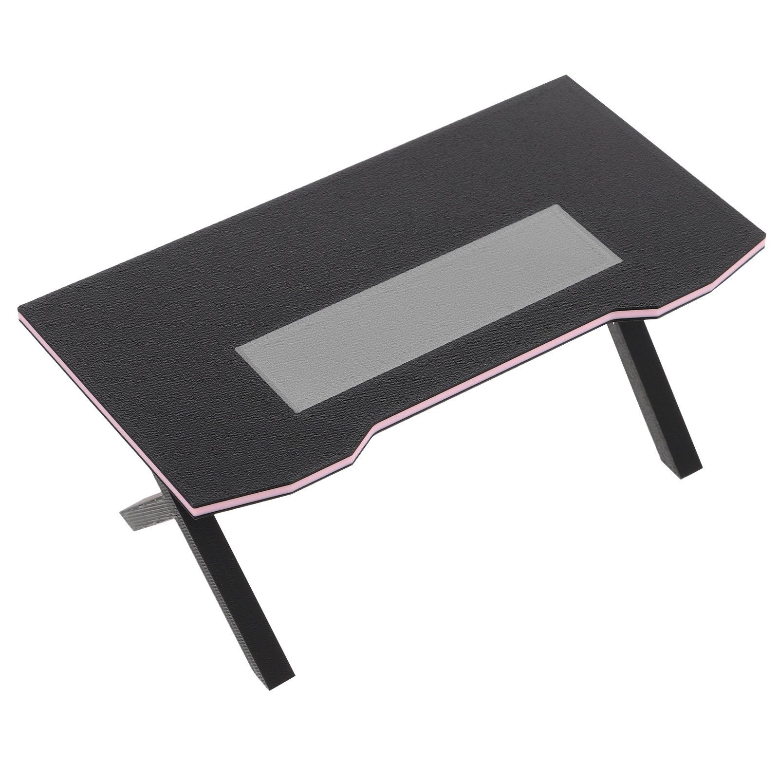 Escritorio de Computadora en M - Gaming Accessories Europe reseña y precio