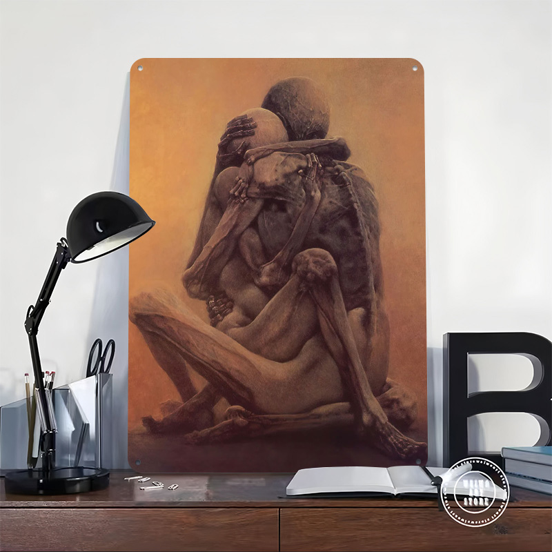 Decoración de sala de juegos,  - Gaming Accessories Europe reseña y precio