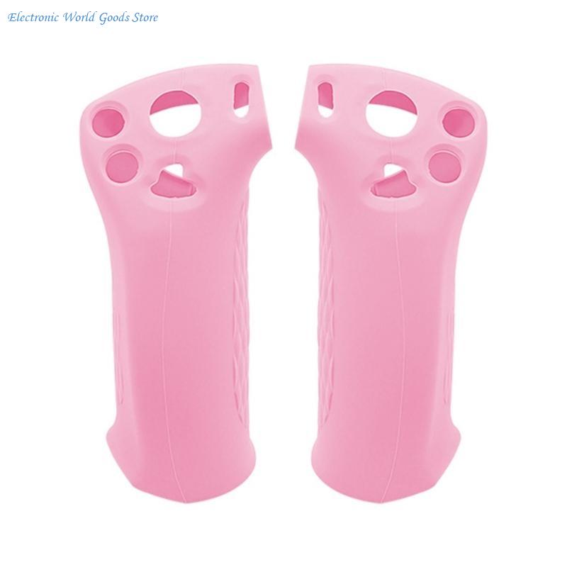 Controlador protector A3PD, cu - Controller Grip Cover reseña y precio