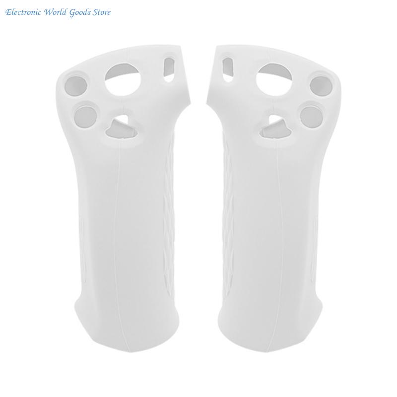 Controlador protector A3PD, cu - Controller Grip Cover reseña y precio