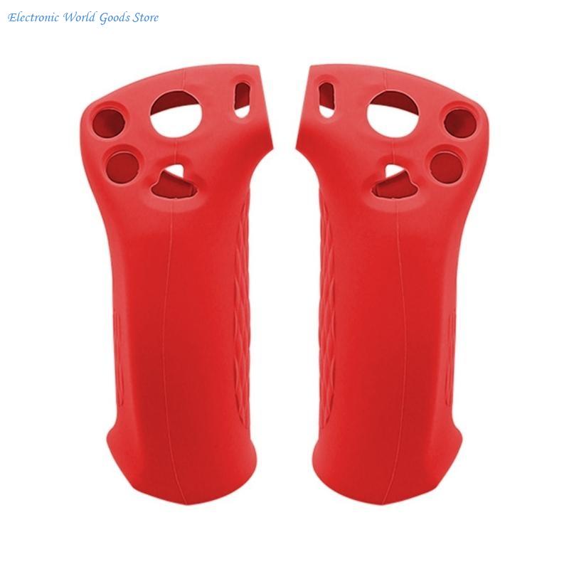 Controlador protector A3PD, cu - Controller Grip Cover reseña y precio