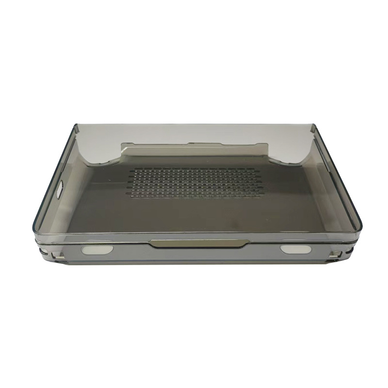 Funda protectora transparente  - Gaming Accessories Dropshipping reseña y precio