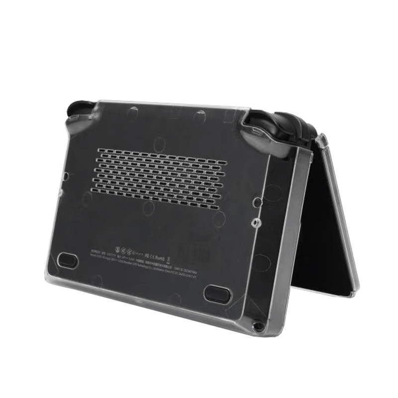 Funda protectora transparente  - Gaming Accessories Dropshipping reseña y precio