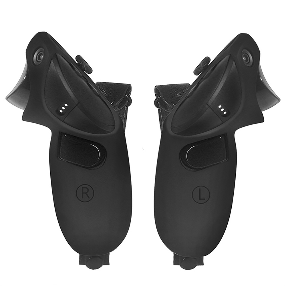 Cubierta protectora de mango p - Controller Grip Cover reseña y precio