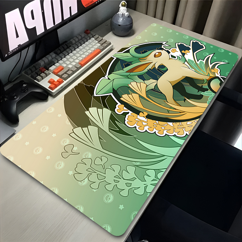 Alfombrilla de ratón para Game - Gaming Accessories For Gaming Laptop reseña y precio