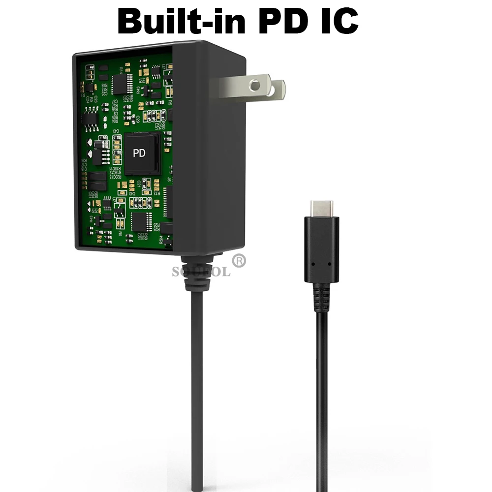 Cargador/adaptador de corrient - Gaming Accessories Playstation reseña y precio