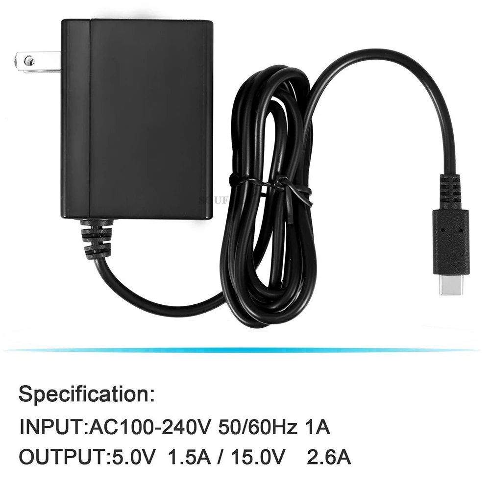 Cargador/adaptador de corrient - Gaming Accessories Playstation reseña y precio