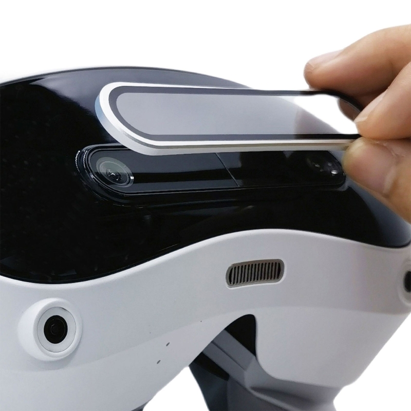 Kit de protección de mango cóm - Controller Grip Cover reseña y precio