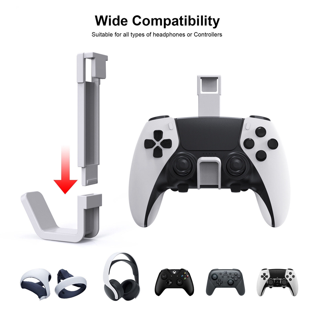 Para PS5 Pro PS5 accesorios de - Gaming Accessories Playstation reseña y precio