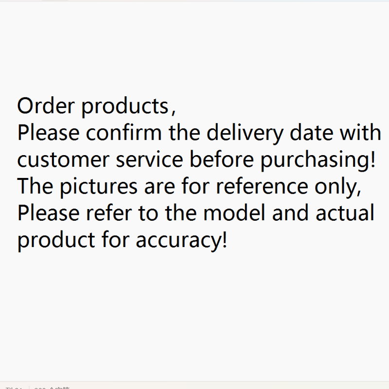 Funda Aislante MINZ, Funda Pro - Cable Sleeve Braided reseña y precio