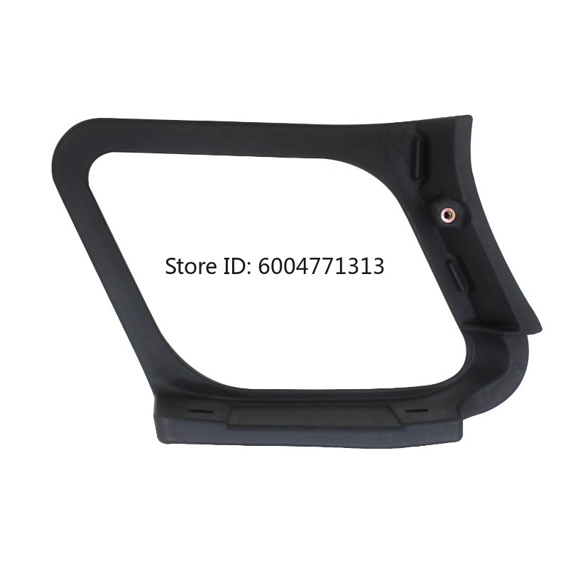 Reposabrazos para silla de ofi - Gaming Accessories For Kids Room reseña y precio