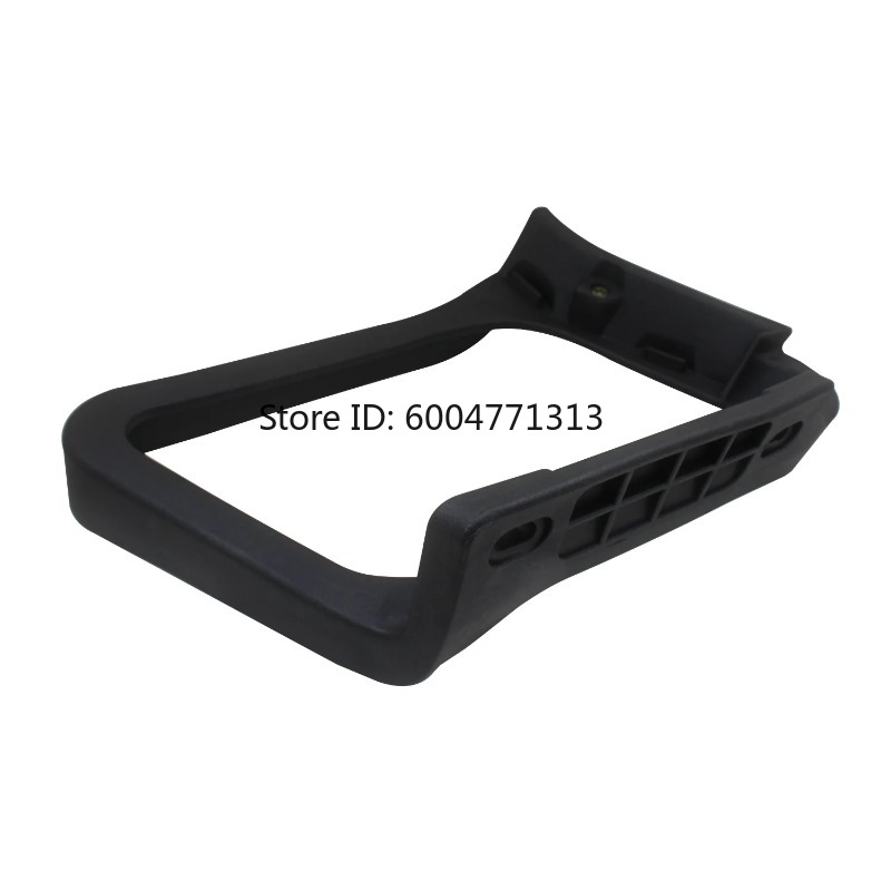 Reposabrazos para silla de ofi - Gaming Accessories For Kids Room reseña y precio