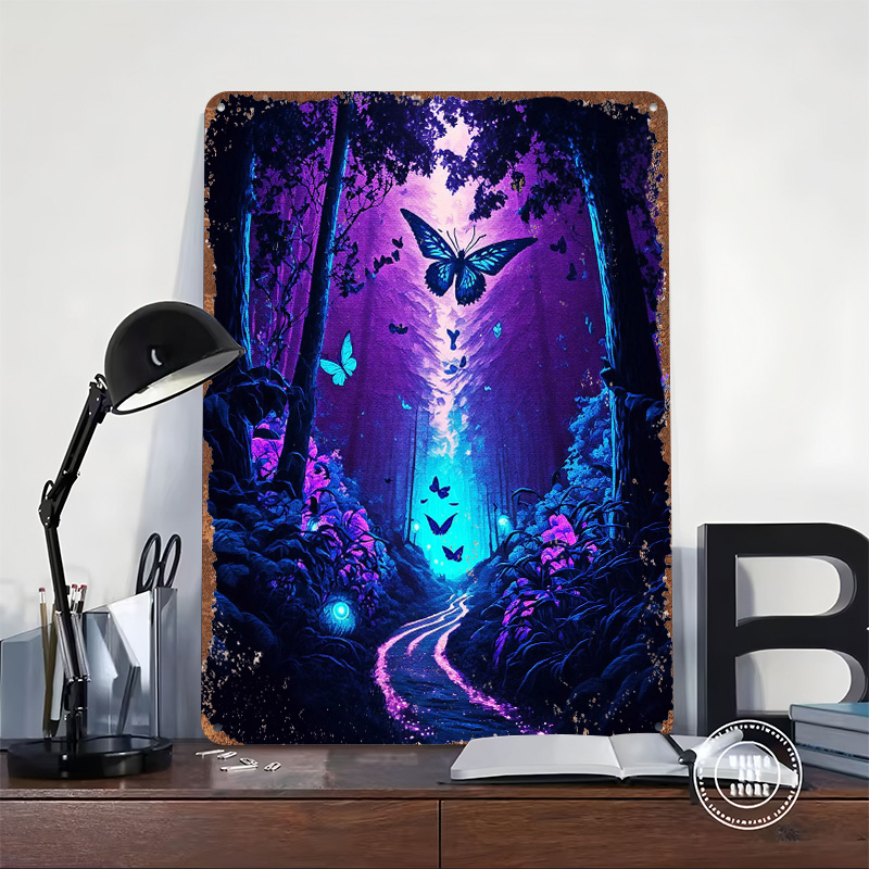 Letrero Metálico Lumen Lightin - Gaming Accessories Europe reseña y precio