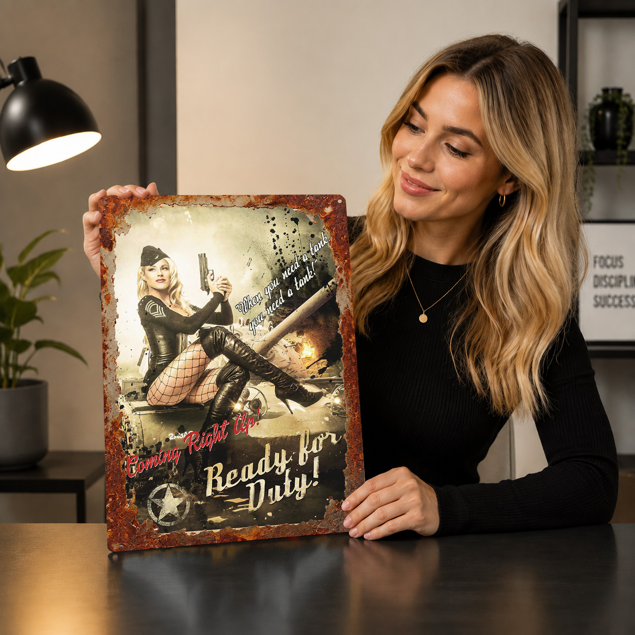 Cuando necesites una decoració - Gaming Accessories Europe reseña y precio