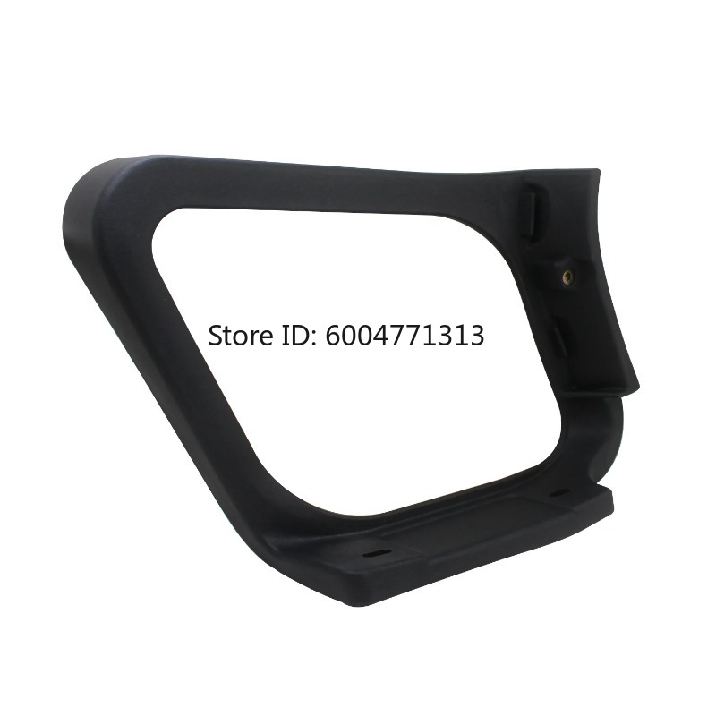 Reposabrazos para Silla de Ofi - Gaming Accessories For Kids Room reseña y precio