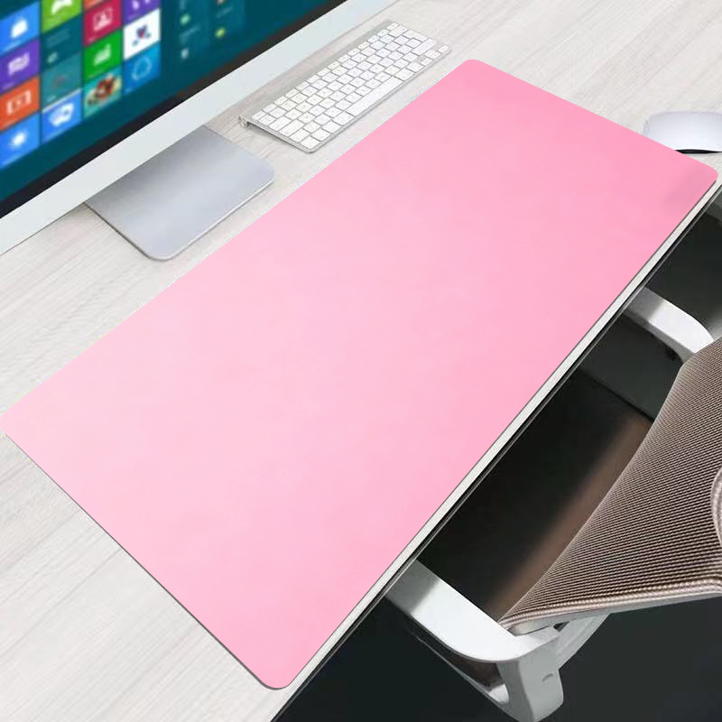 Alfombrilla de ratón roja para - Gaming Accessories For Gaming Laptop reseña y precio