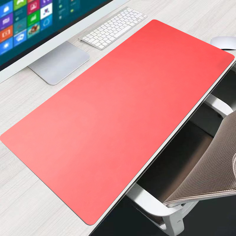 Alfombrilla de ratón roja para - Gaming Accessories For Gaming Laptop reseña y precio