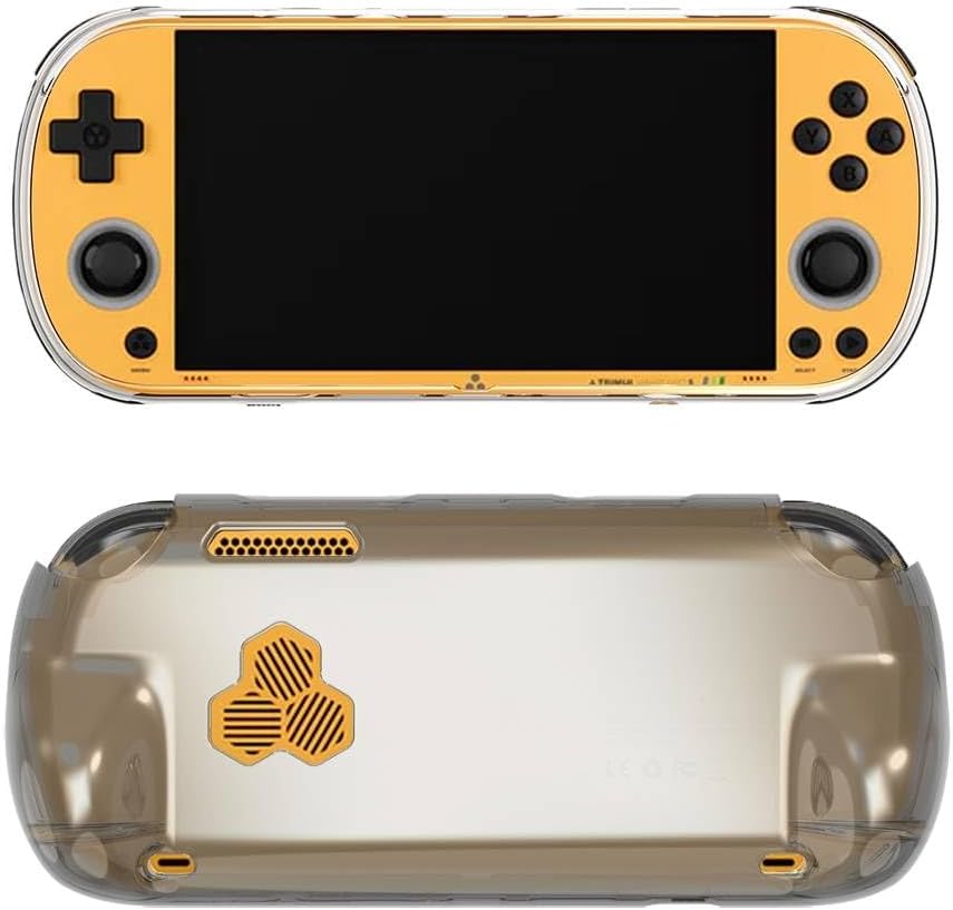 Funda protectora suave de TPU  - Gaming Accessories Dropshipping reseña y precio