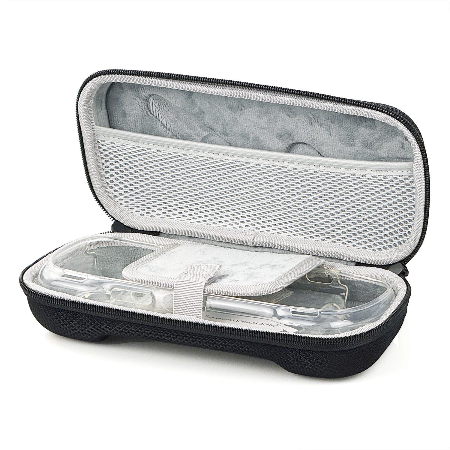 Estuche de transporte para AYA - Gaming Accessories Dropshipping reseña y precio