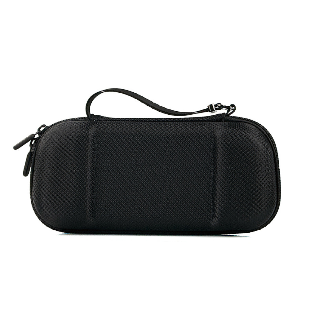 Estuche de transporte para AYA - Gaming Accessories Dropshipping reseña y precio
