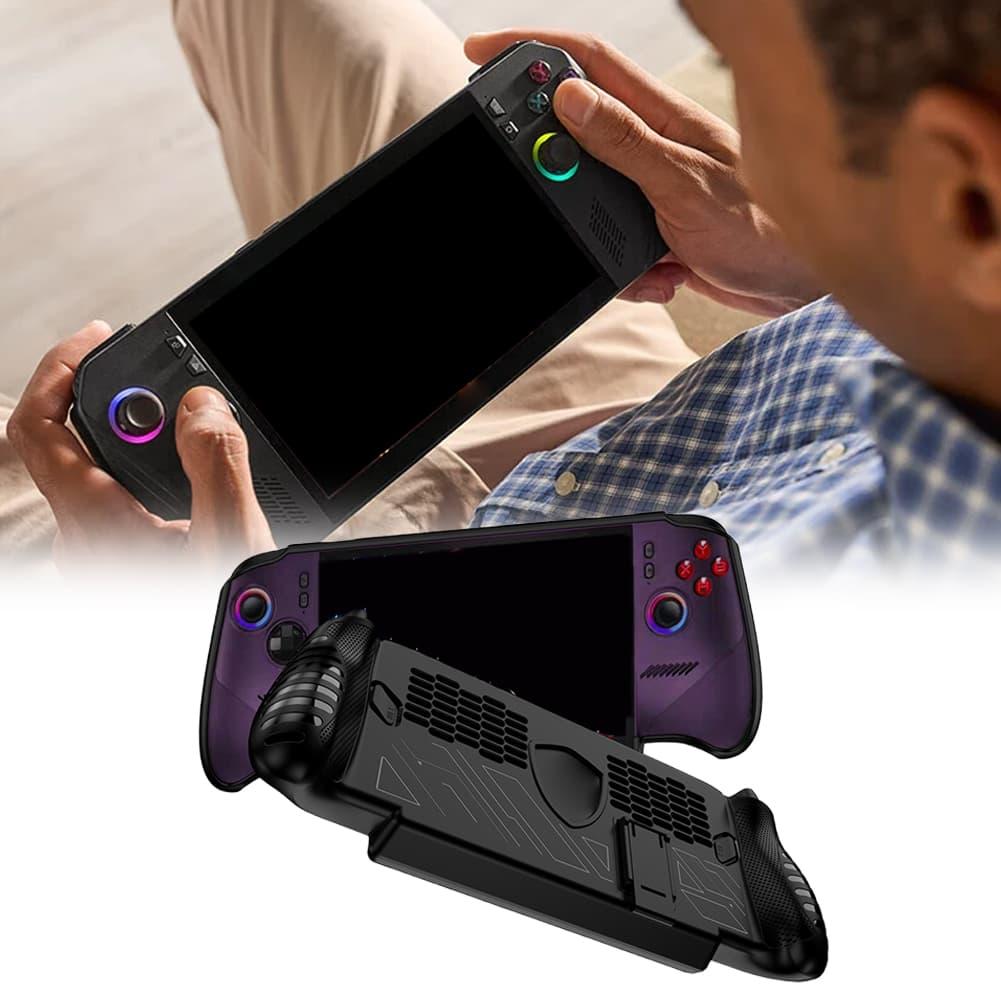 Funda protectora de TPU para M - Gaming Accessories Dropshipping reseña y precio