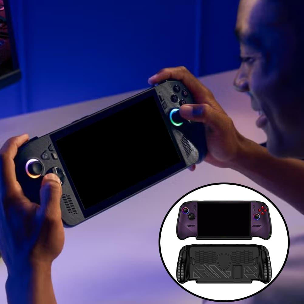 Funda protectora de TPU para M - Gaming Accessories Dropshipping reseña y precio