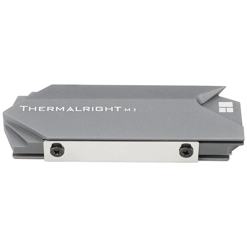 Thermalright M.2 2280 PRO ARGB - M2 Heatsink Cooler reseña y precio