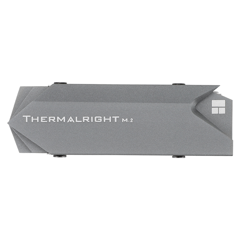 Thermalright M.2 2280 PRO ARGB - M2 Heatsink Cooler reseña y precio
