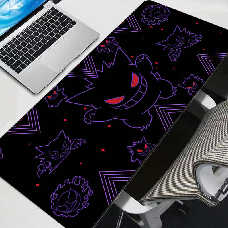 Alfombrilla de ratón grande G- - Gaming Accessories For Gaming Laptop reseña y precio
