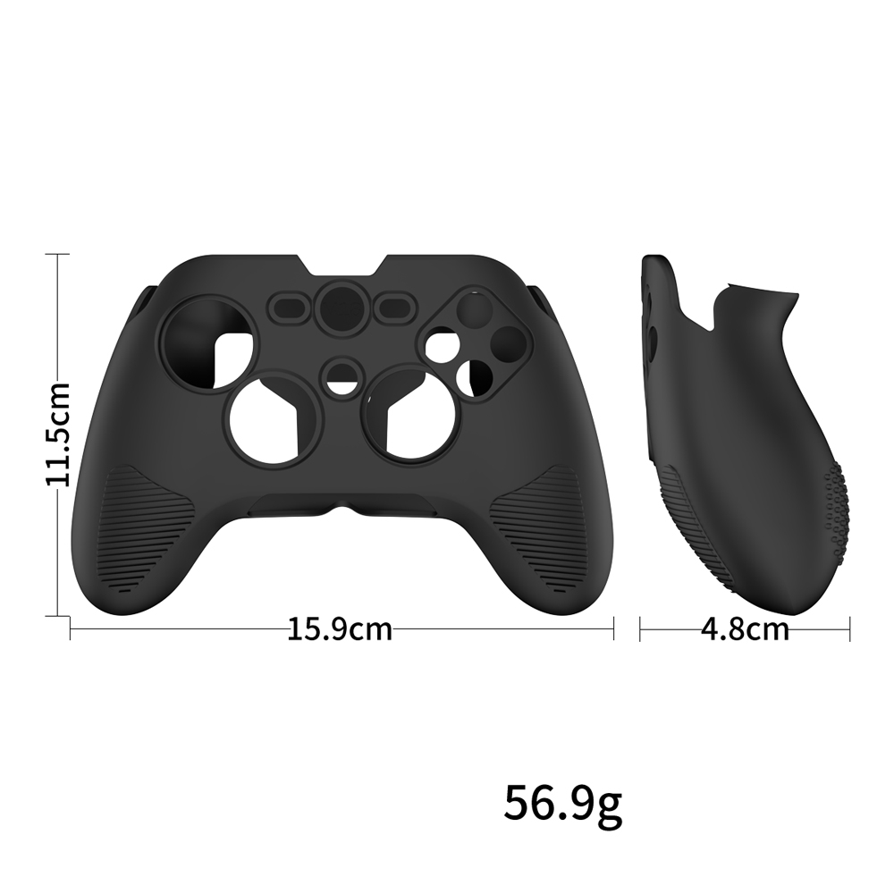 Para SCUF VALOR PRO controlado - Gaming Accessories Dropshipping reseña y precio