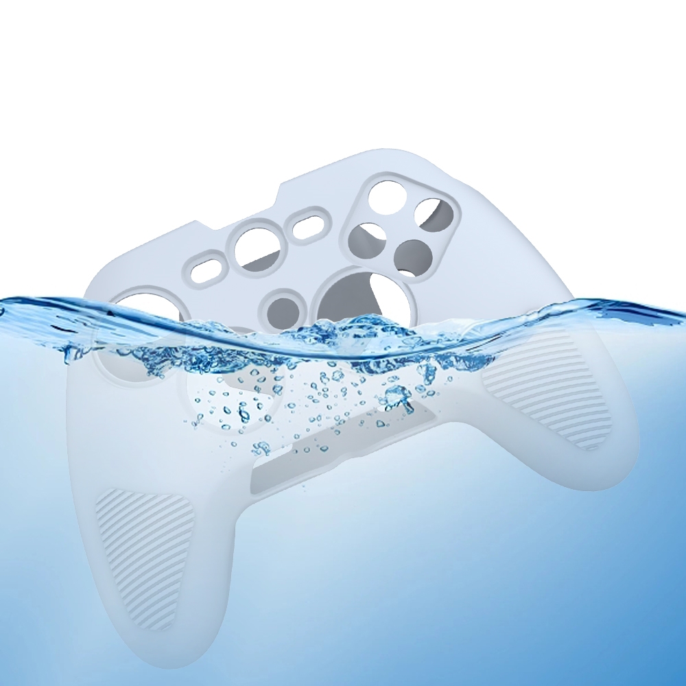 Para SCUF VALOR PRO controlado - Gaming Accessories Dropshipping reseña y precio
